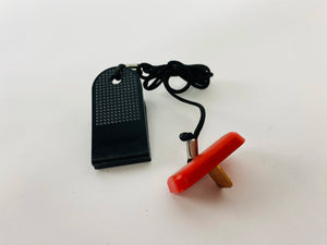 Horizon Fitness 7.4AT-02 Treadmill Safety Key Lanyard (SK211)