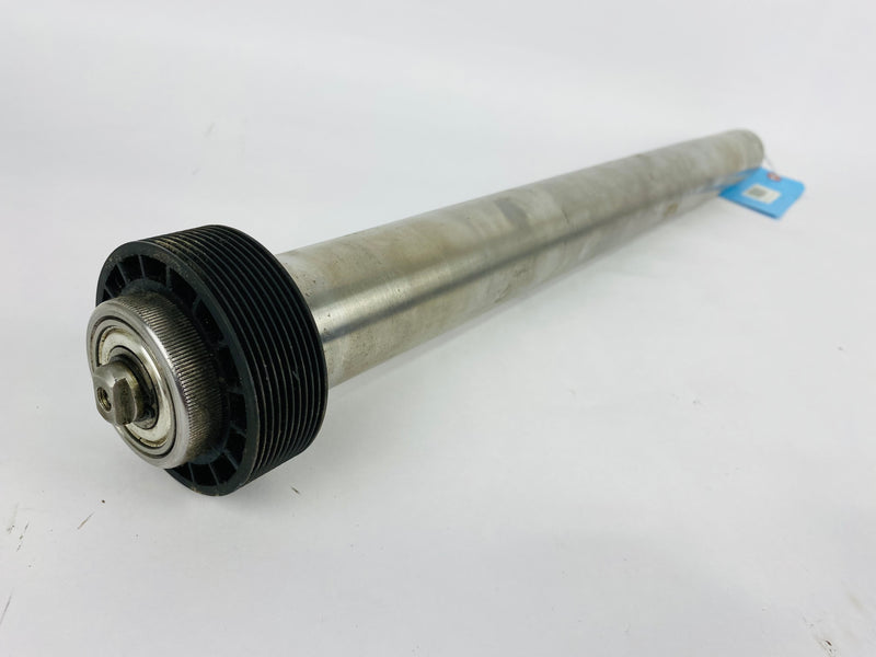 Life Fitness T5 T3.0 Front Drive Roller (RP19)