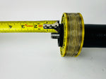 Load image into Gallery viewer, RP258