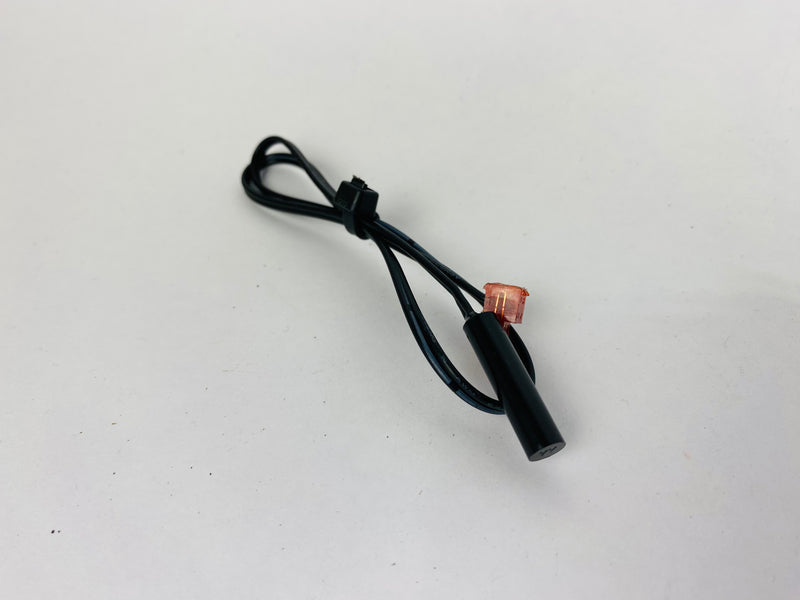Treadmill Sensors