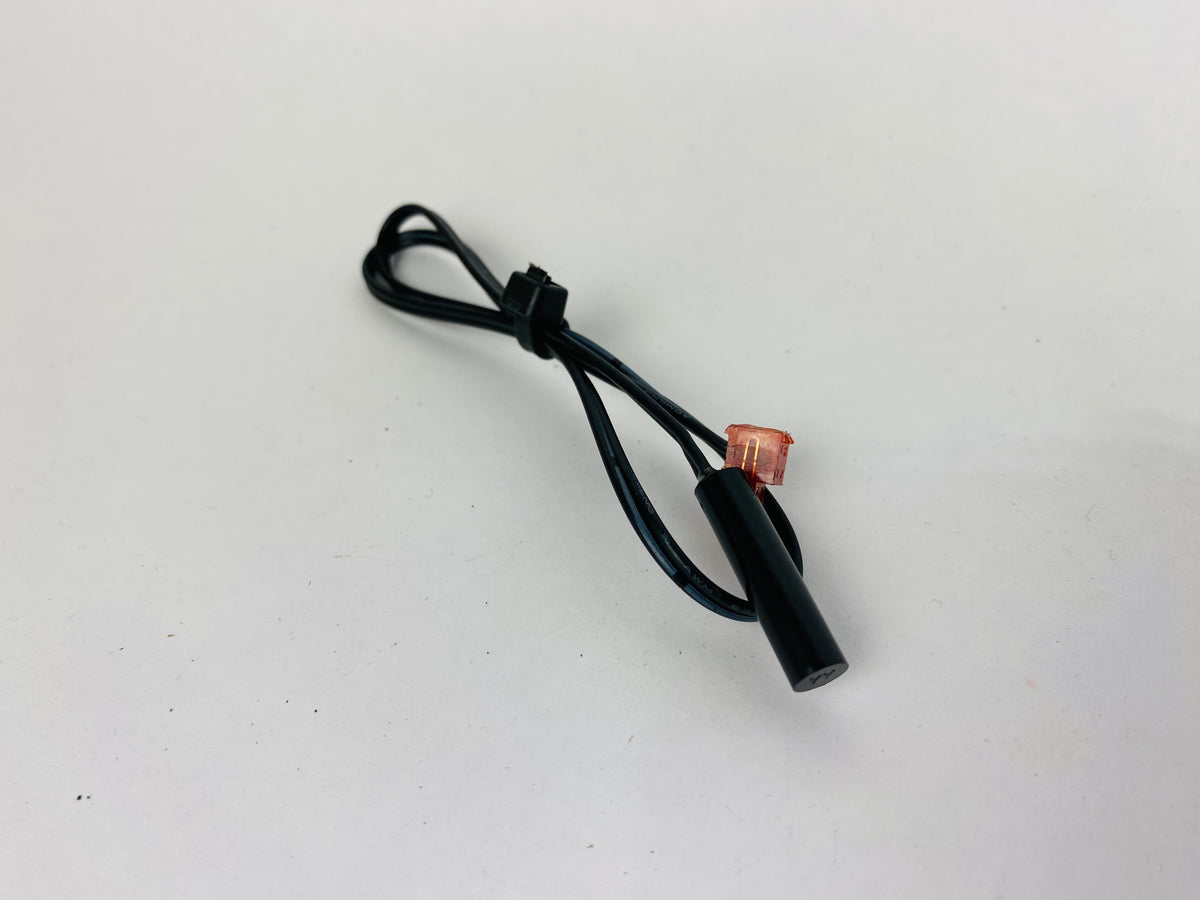 Pro-Form Carbon E7 PFEL59920.0 Elliptical RPM Speed Sensor (SS441)