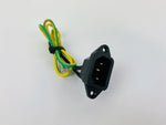 Load image into Gallery viewer, PP282
