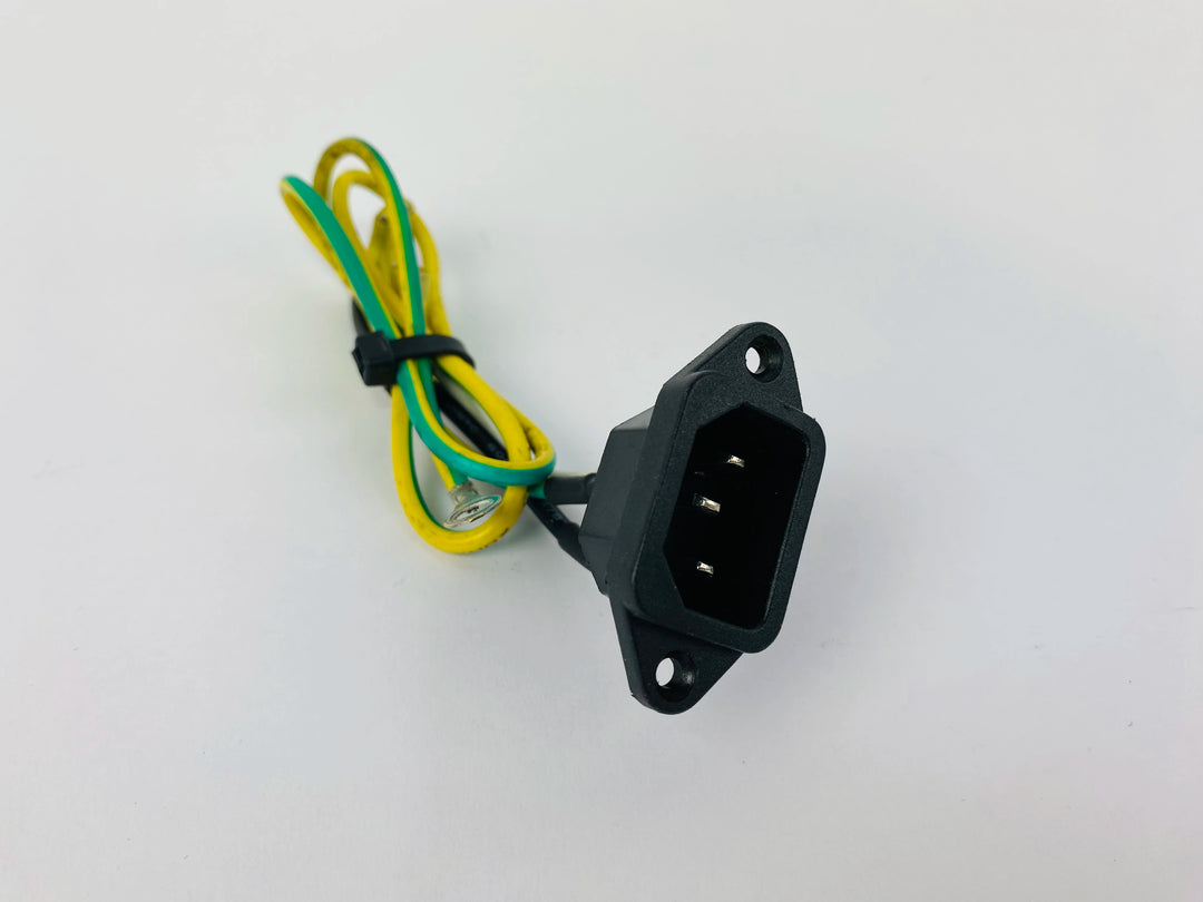 PP282