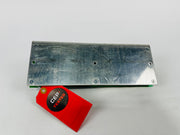 Lower Control Boards