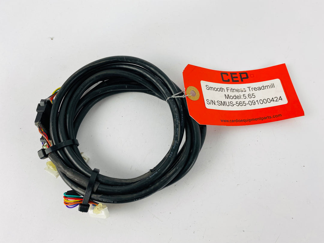 Data Cables