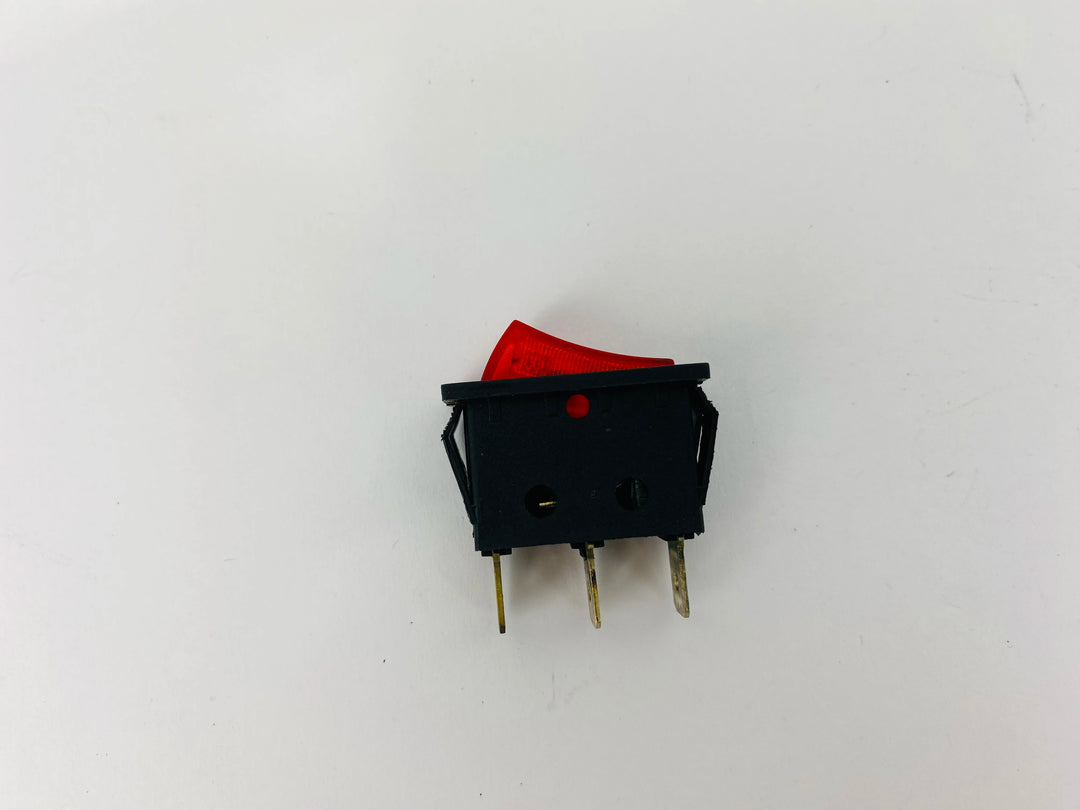 PP319
