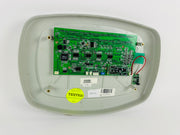 Fitnex Upright Bike Upper Display Console Screen B14012030013 (CP128)