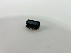True Fitness 500AHRCO Treadmill Power Switch On Off (PP94)