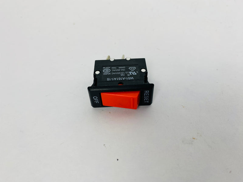 Power Switches