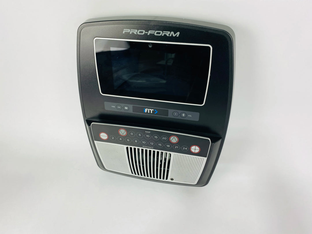 CP905