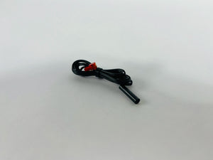 NordicTrack EXP 1000XI NTTL0971.1 Treadmill RPM Speed Sensor (SS190)