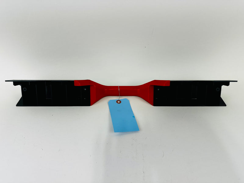 Bowflex BXT216 Treadmill Rear Roller End Cap (EC153)