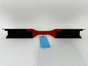 Bowflex BXT216 Treadmill Rear Roller End Cap (EC153)