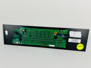 True Fitness 500AHRCO Treadmill Display Console Panel (CP430)