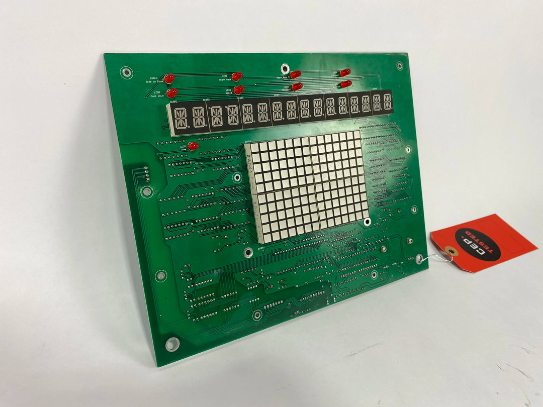 CP920