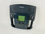 Load image into Gallery viewer, NordicTrack ASR 700 831.23786.0 Elliptical Display Console Panel (CP414)
