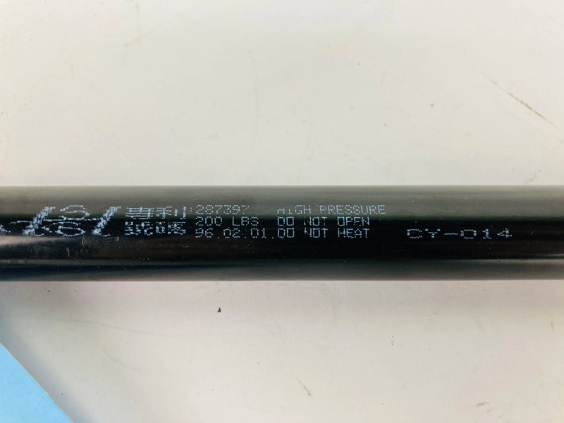 MX255