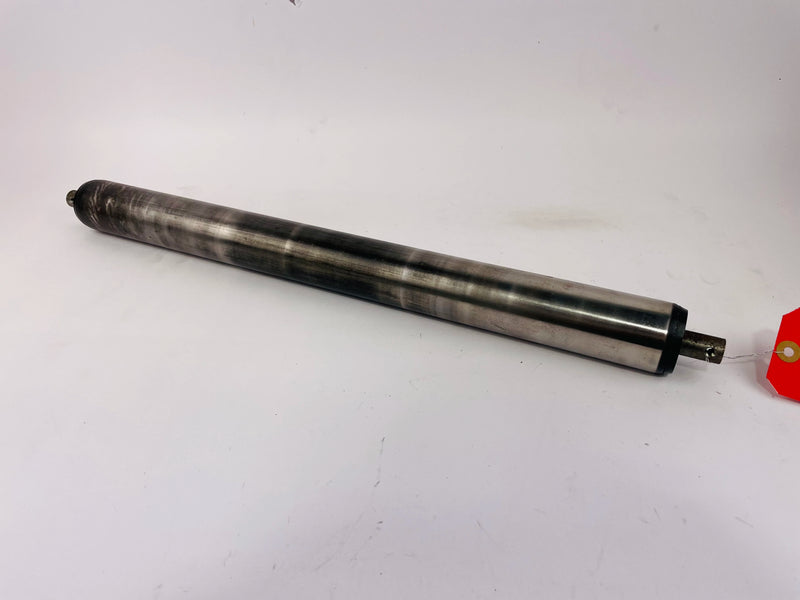 RP486