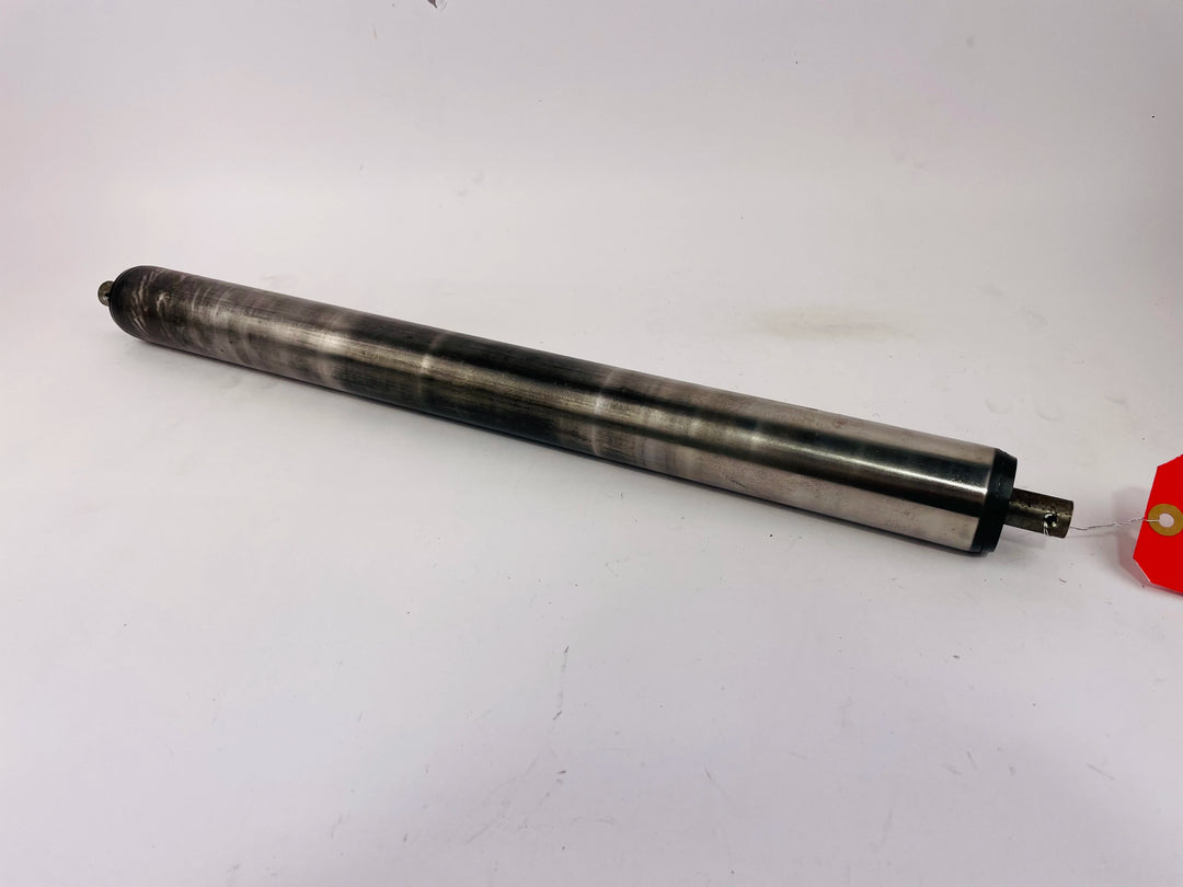 RP486