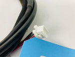 Load image into Gallery viewer, Data Cables

