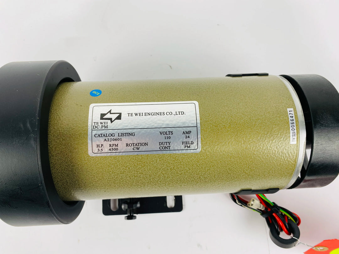 MP331