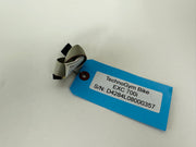 TechnoGym EXC 700i Bike Wire Harness Cable (DC249)
