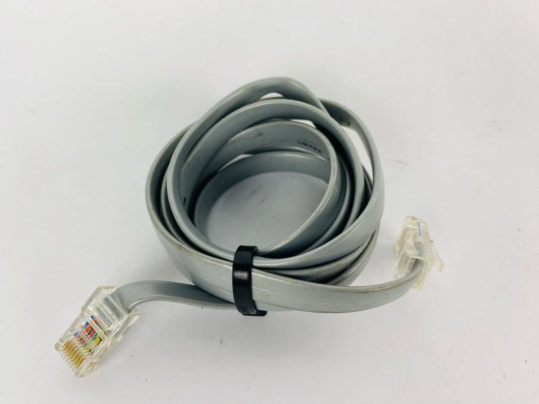 DC610