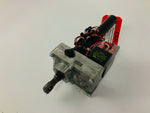 Load image into Gallery viewer, Incline Motors
