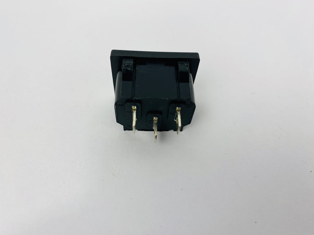 Power Switches