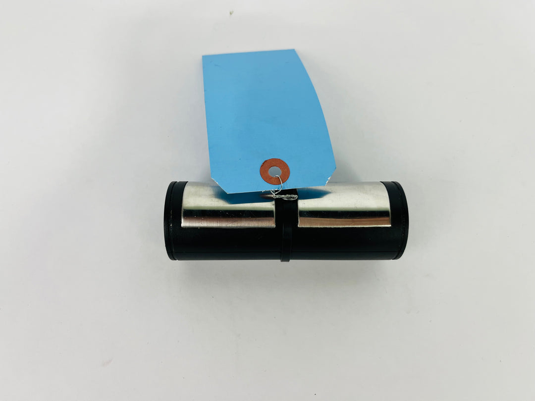 Treadmill Sensors