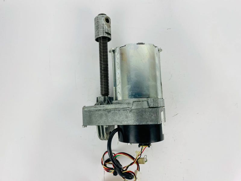 FP334