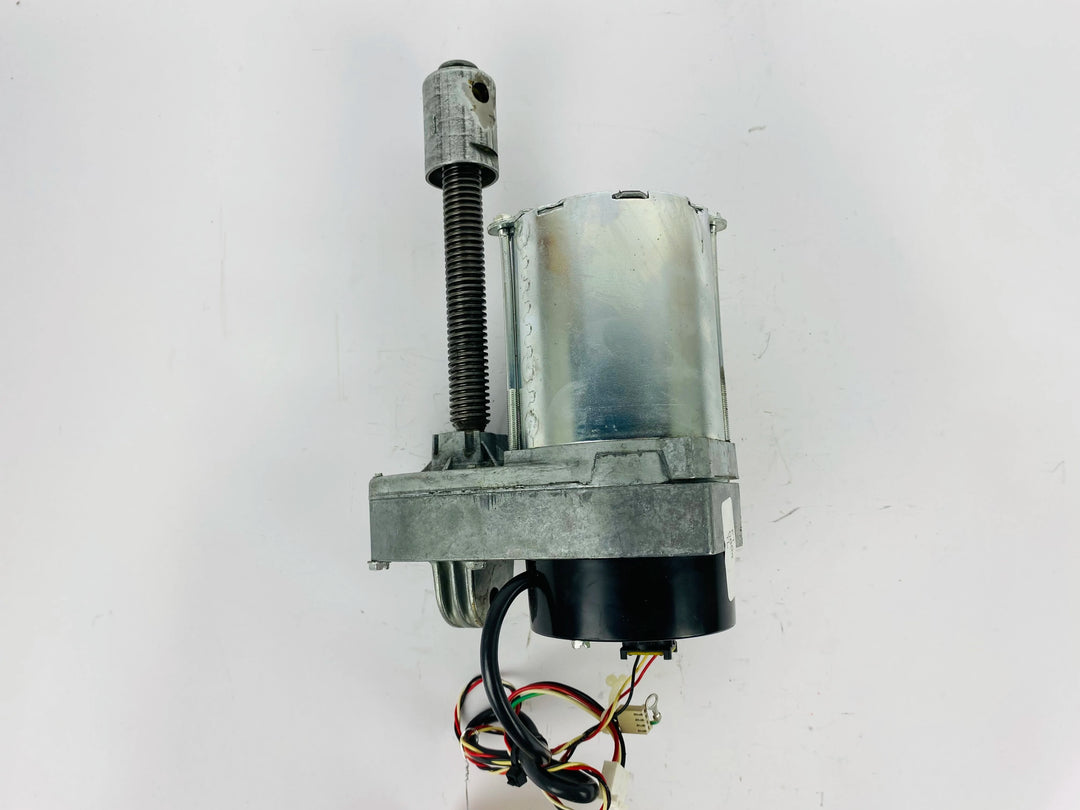 FP334