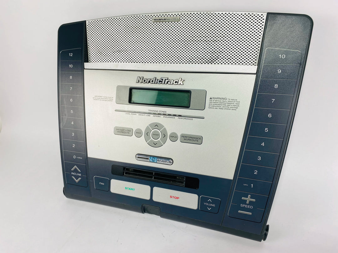 CP850