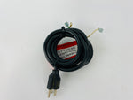 Load image into Gallery viewer, Power Supply Cables
