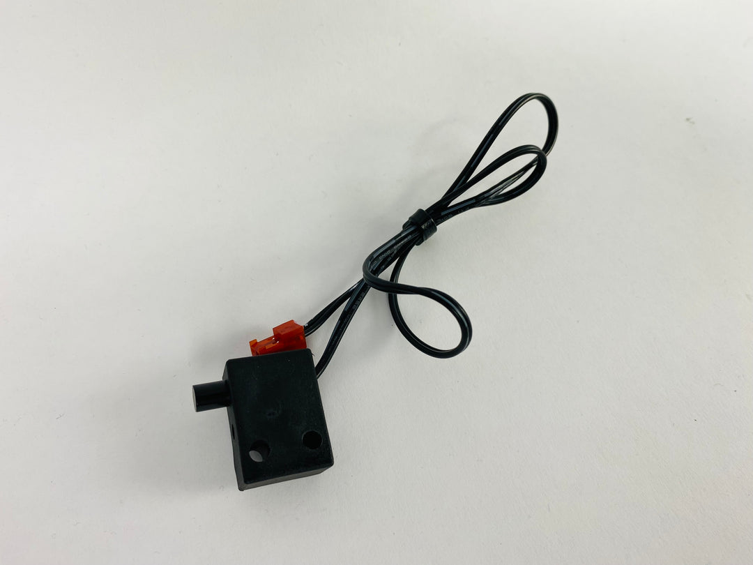 Treadmill Sensors