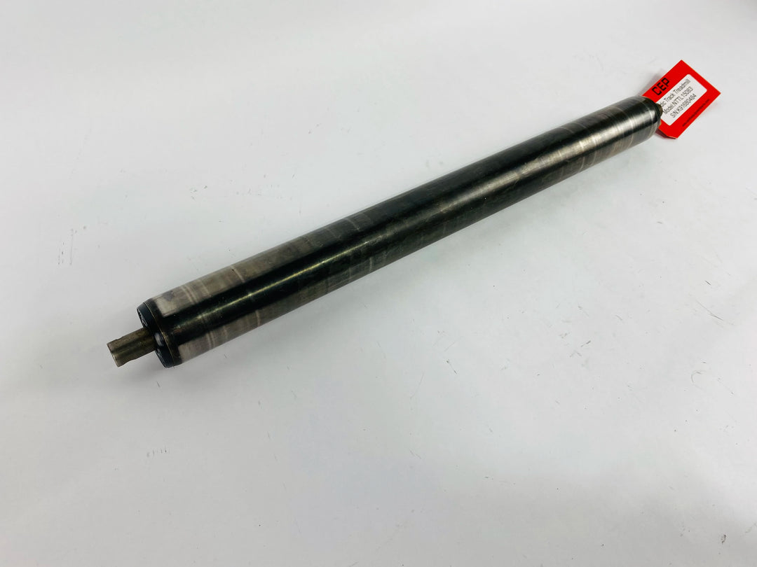 RP419