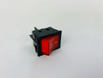 Load image into Gallery viewer, PP259