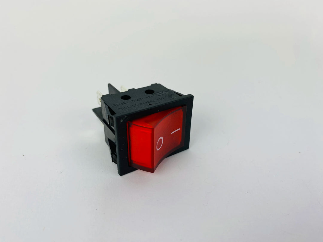 PP259