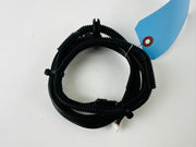 Body-Solid Endurance T50 Treadmill Wire Harness Cable (DC192)