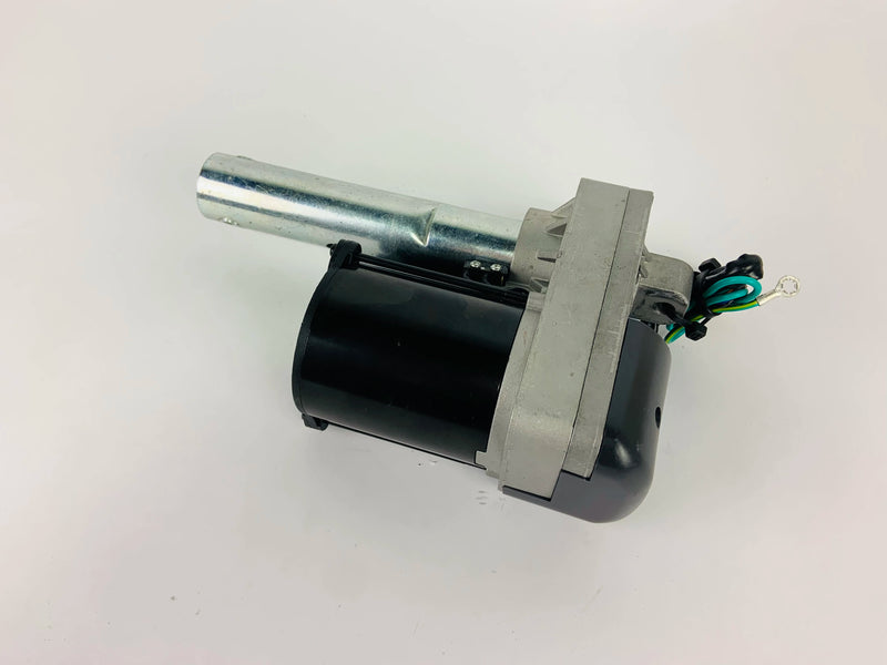 FP216