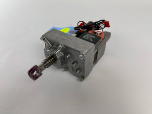 NordicTrack A2250 NTL77806.1 Treadmill Incline Motor 231224 (FP169)