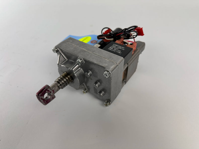 FP169