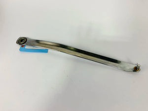 Schwinn Air-Dyne Upright Fan Bike Arm to Pedal Link (MX169)