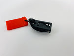Load image into Gallery viewer, Safety Keys

