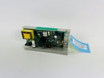 Load image into Gallery viewer, Pro-Form XP 542e 831.29525.0 Treadmill Lower Motor Control Board MC-2100 (BP339)
