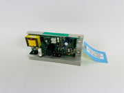 Pro-Form XP 542e 831.29525.0 Treadmill Lower Motor Control Board MC-2100 (BP339)