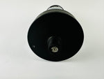 Load image into Gallery viewer, Sole Fitness F85 Treadmill DC Drive Motor Y14TH9G 4.0HP (MP173)
