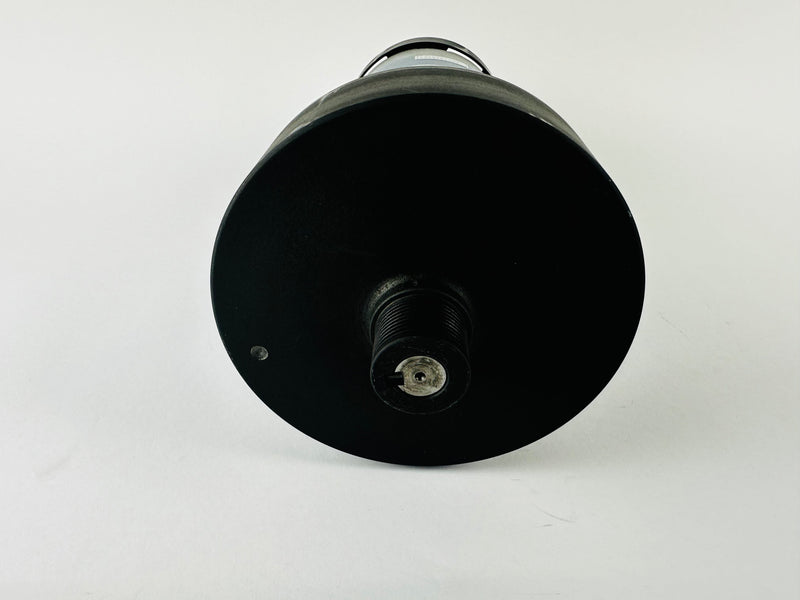 Sole Fitness F85 Treadmill DC Drive Motor Y14TH9G 4.0HP (MP173)