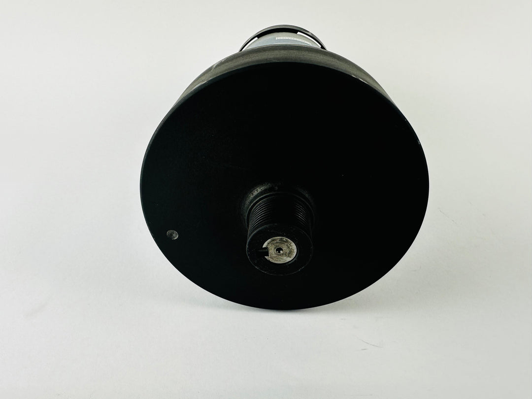Sole Fitness F85 Treadmill DC Drive Motor Y14TH9G 4.0HP (MP173)