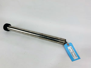 Life Fitness T3 Treadmill Front Drive Roller (RP455)